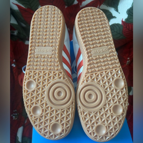 Adidas Women’s Samba OG Size 7 Brand New! Great Gift! - Picture 5 of 8